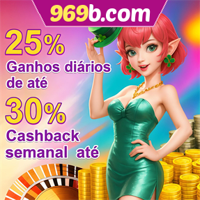 969b.com Fundo de Resgate de Perdas Semanais
