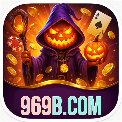 969b.com Cassino Online